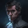 Orson Krennic