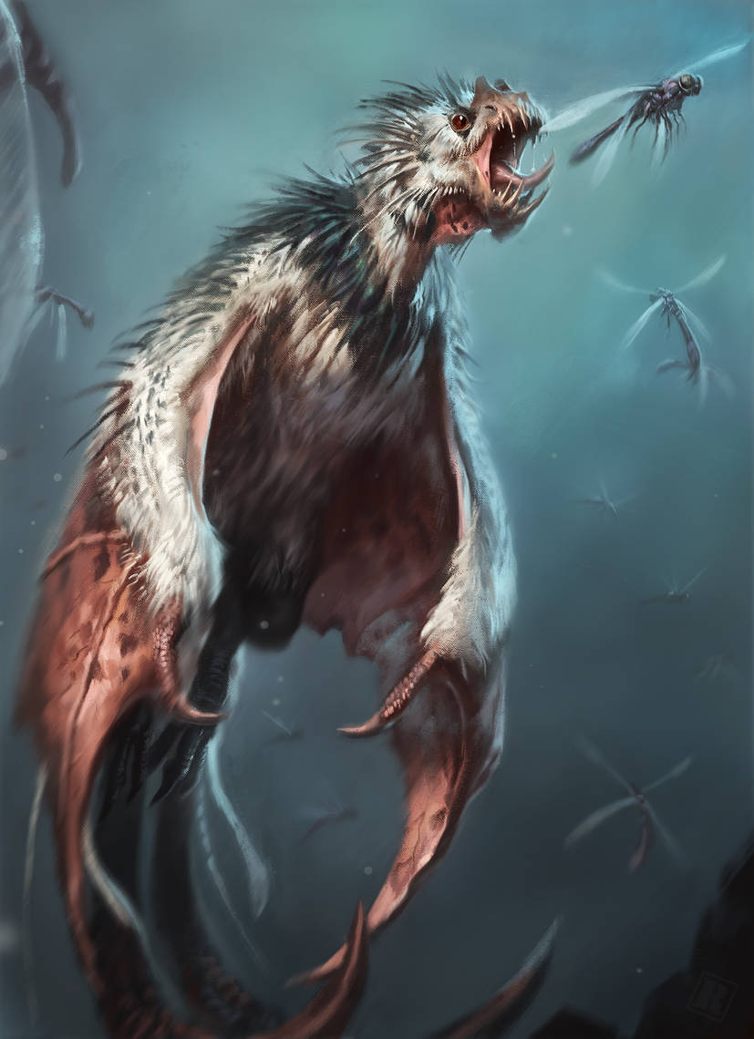 pygmy_wyvern_by_raphtor_dbk8q38-414w-2x.jpg