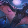 Great Wyvern