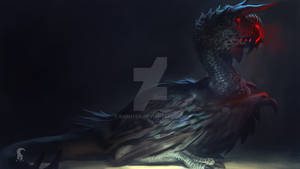 Cockatrice