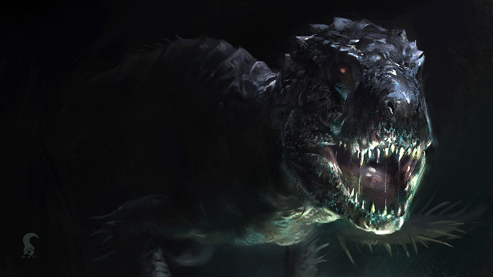 E750 Scorpius By Raphtor On Deviantart E750 Scorpius By Raphtor On Deviantart