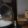 Danbo and the Sands of Time