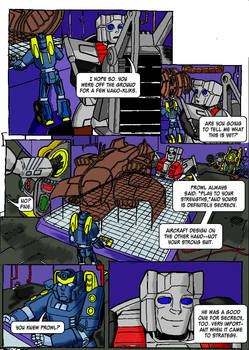 Csirac - Issue #3 - Page 6