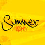 Summer Love