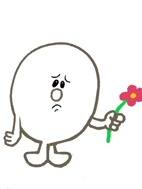 Mr. Nobody 2008 show style! by evilsmilingcat29 on DeviantArt