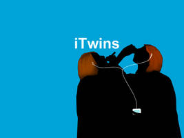 iTwins