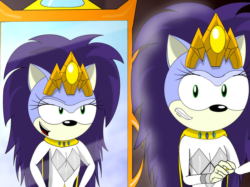 Aleena's Queen aleena episode 12 by tuxedoo10 on DeviantArt