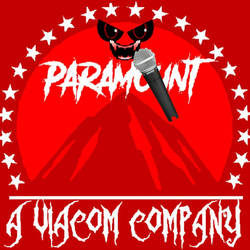 Evil Paramount Sings In The Template Artist!