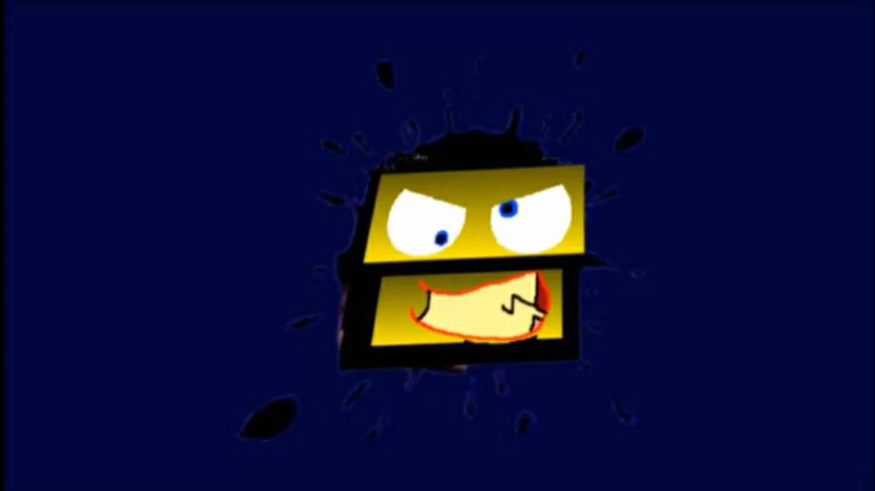 Yellow X! (BFB X Alphabet Lore) by TheBobby65 on DeviantArt