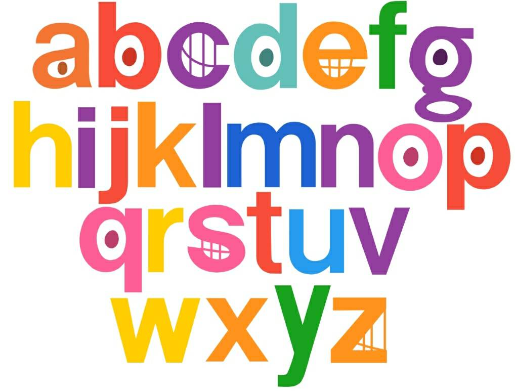 Newer TVOKids Cast by TheBobby65 on DeviantArt