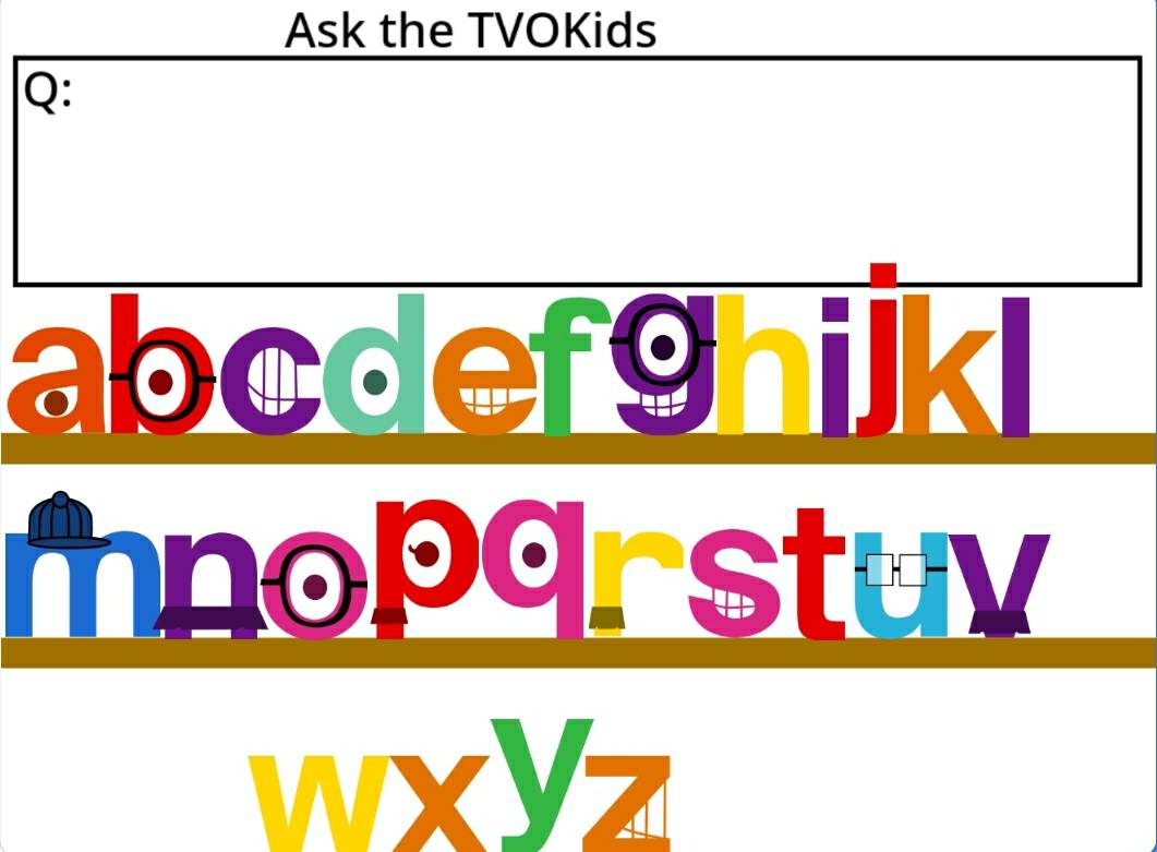 TVOKids Assadian Alphabet (Fanmade) by TheBobby65 on DeviantArt