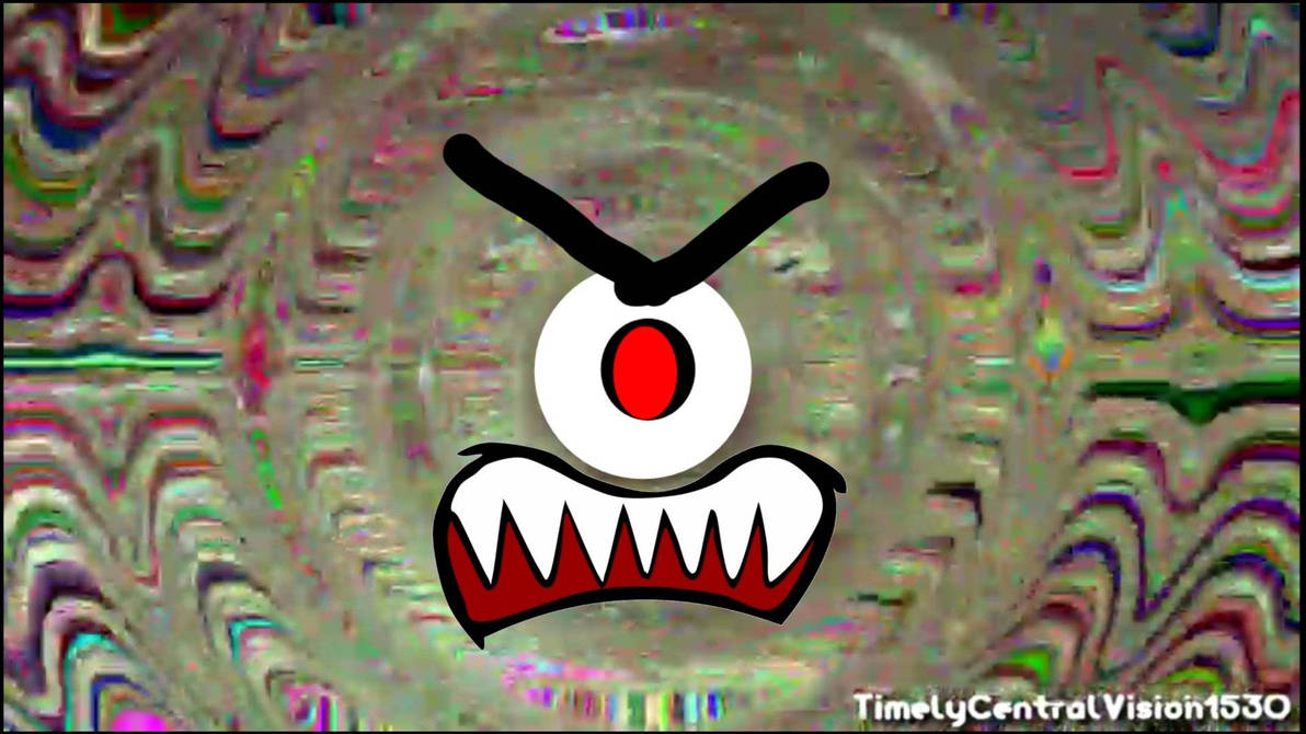 Scary Death Man Jumpscare! by TheBobby65 on DeviantArt