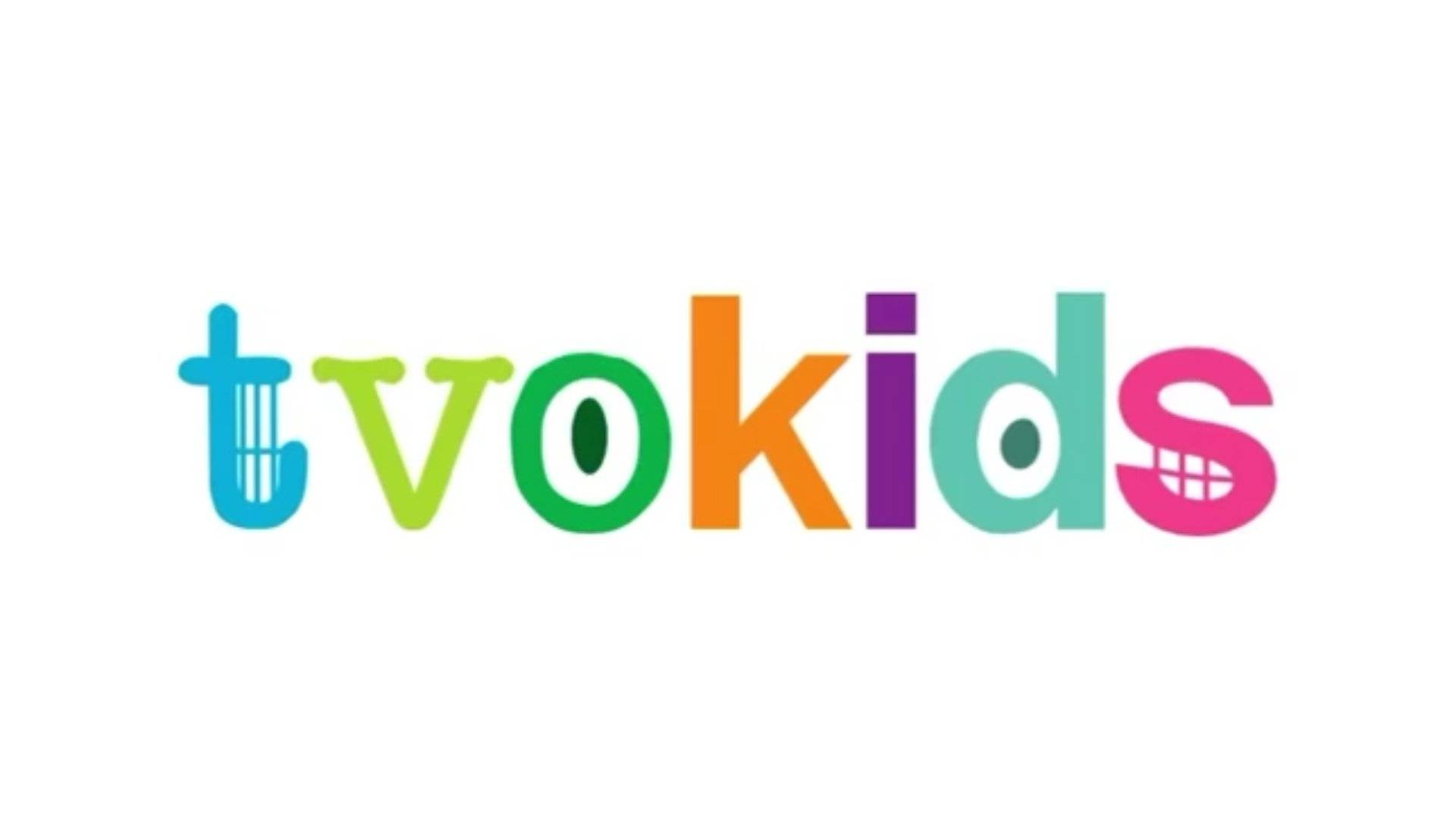 TVOKids Logo (AidenTV Old Style) by TheBobby65 on DeviantArt