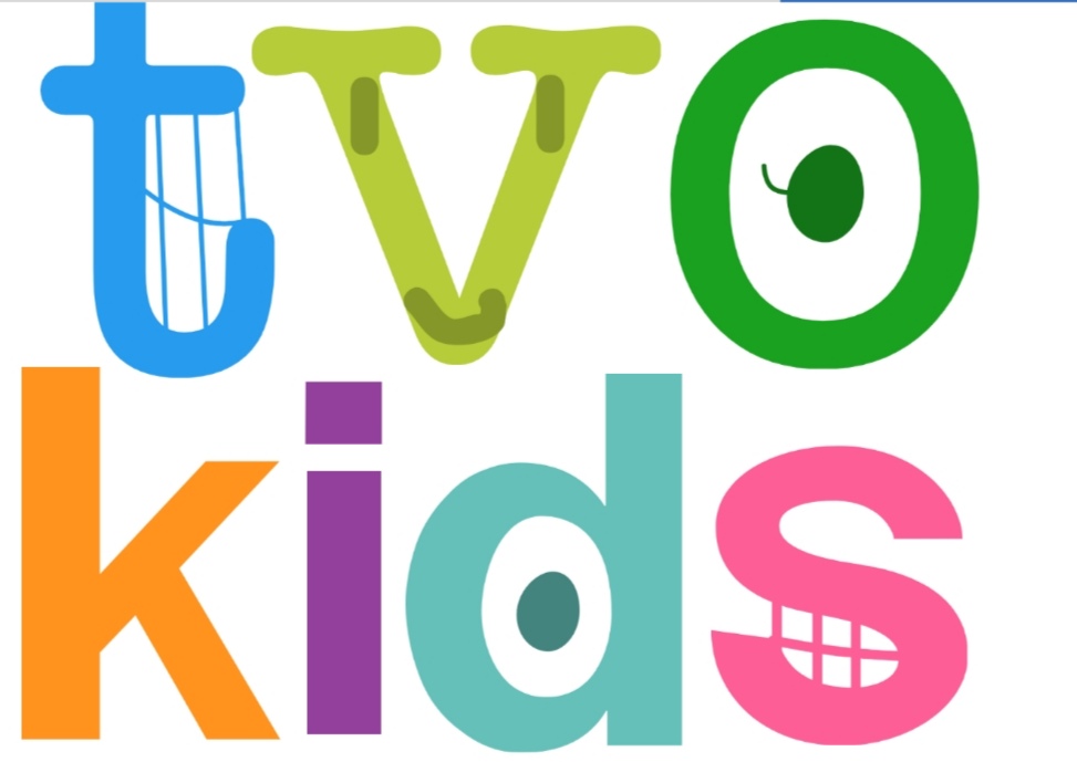 TVOKids Productions Logo (TheNRTNKid308's Style) by TheBobby65 on DeviantArt