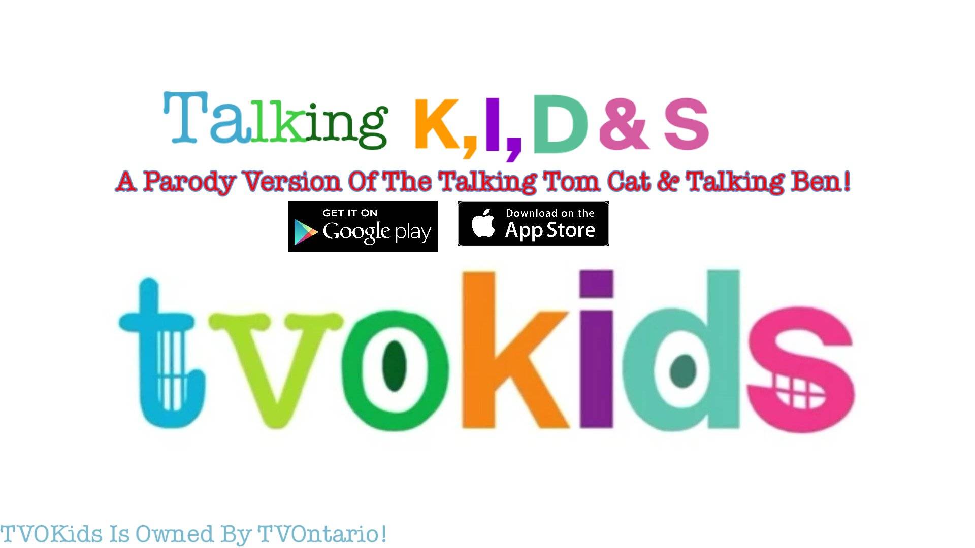 Talking Ben – Apps no Google Play