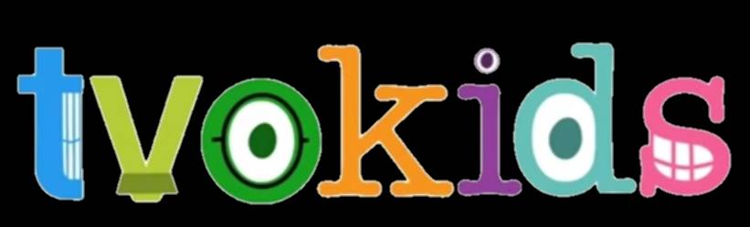 Alive TVO Logo (But It Has At Original TVOKids) by TheBobby65 on DeviantArt