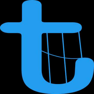 TVO Text T! by TheBobby65 on DeviantArt