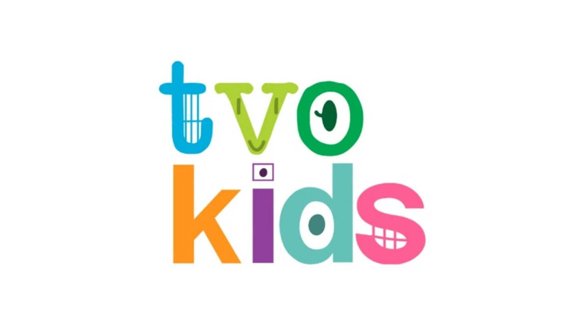 Tvokids logo by voiceone on DeviantArt