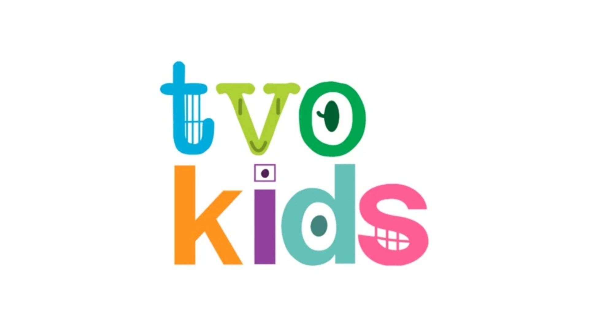 TVOKids Logo (David Loke JY's Version) by TheBobby65 on DeviantArt
