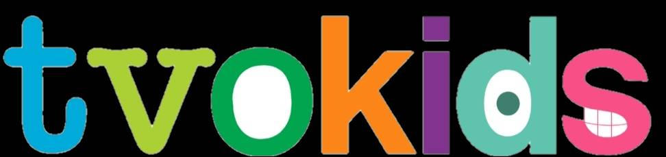 TVOKids Logo (IHHOSOfficial Style!) by TheBobby65 on DeviantArt