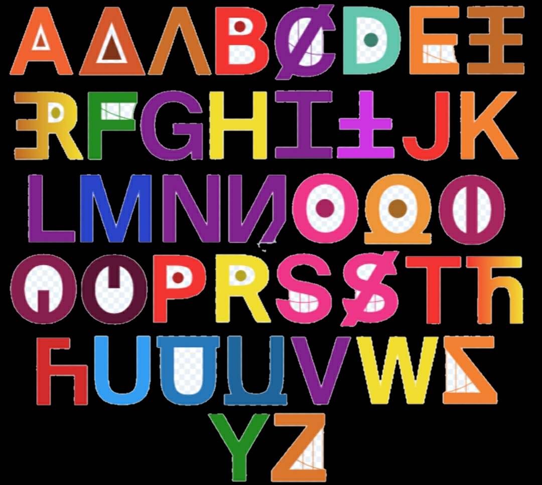 TVOKids Assadian Alphabet (Fanmade) by TheBobby65 on DeviantArt