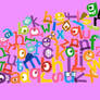 TVOKids Lowercase Shidinn Letters By TheBobby65 On DeviantArt tvokids-lowercase-shidinn-letters-by-thebobby65-on-deviantart