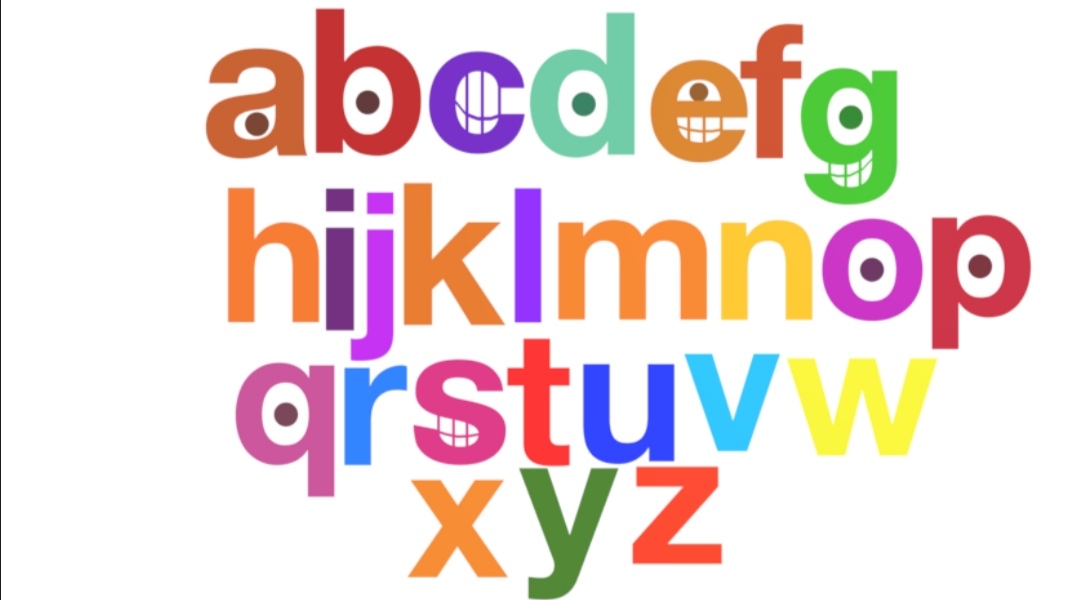 TVOKids Letters But It's A Alphabet Song Thingy! by TheBobby65 on DeviantArt