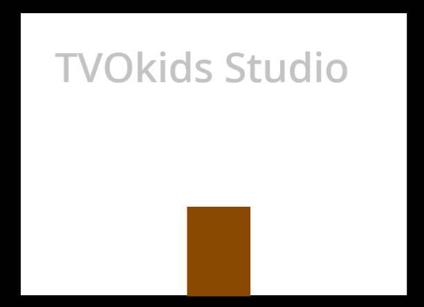 H in tvokids - Comic Studio
