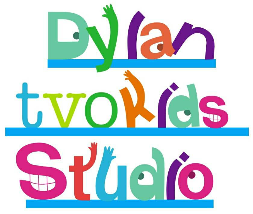 Dylan's TVOKids Studio! by TheBobby65 on DeviantArt
