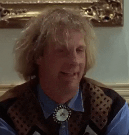 Laughing GIF From Dumb And Dumber! by TheBobby65 on DeviantArt Laughing GIF From Dumb And Dumber! by TheBobby65 on DeviantArt
