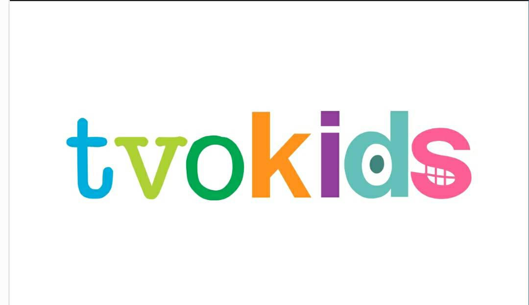Yzino's TVOKids Logo? by TheBobby65 on DeviantArt