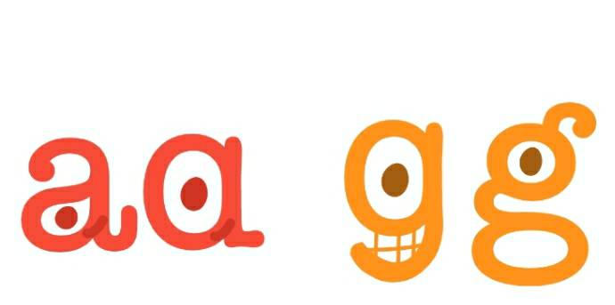 The TVO Text Double/Single Story G? by TheBobby65 on DeviantArt