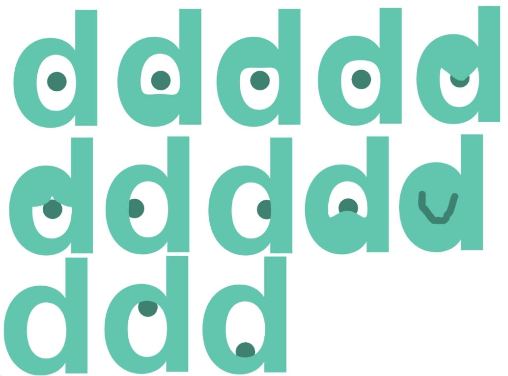 The TVOKids But It s A Teal D By TheBobby65 On DeviantArt the-tvokids-but-it-s-a-teal-d-by-thebobby65-on-deviantart