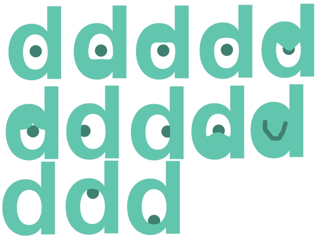 TVOKids Letters But It's A Alphabet Song Thingy! by TheBobby65 on DeviantArt