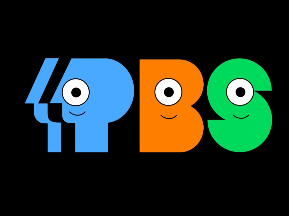 PBS 1971 Logo But It #39 s A Vector Looks? by TheBobby65 on DeviantArt PBS 1971 Logo But It #39 s A Vector Looks? by TheBobby65 on DeviantArt