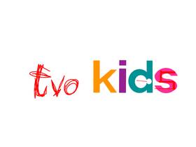 The TVOkids D Channel Logo (2023) by 020416c on DeviantArt