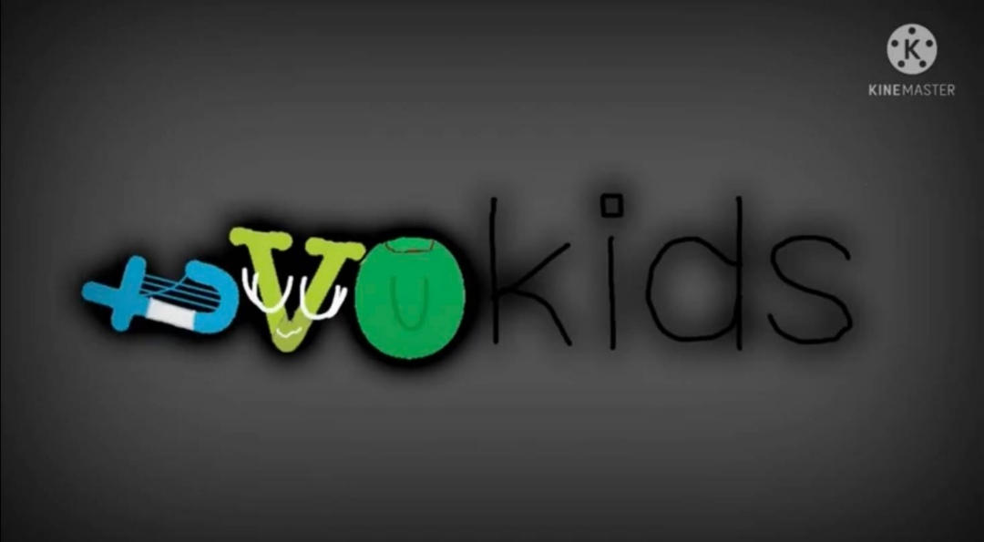 The TVO Text T, V And O Sleepy! by TheBobby65 on DeviantArt