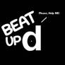 Beat Up D Title Screen! 