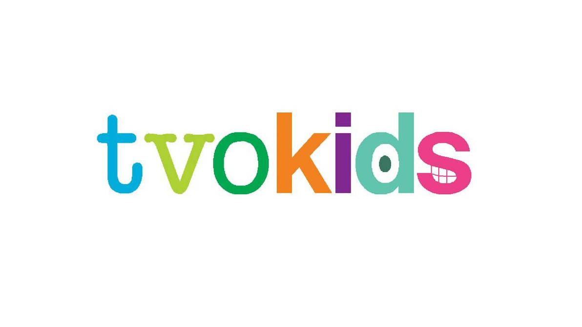 TVOKids Logo Looks Weird!1!1!1!1!1!1! by SusalynnArt2 on DeviantArt