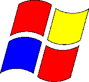 TWSASTM (Windows XP Style) by TheBobby65 on DeviantArt