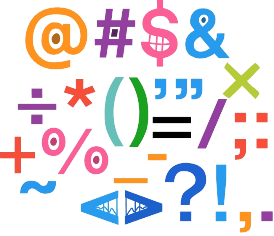 TVOKids Symbols! by TheBobby65 on DeviantArt