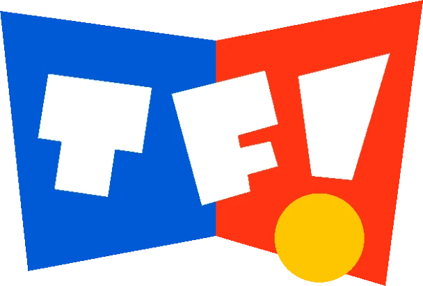TF LOGO By TheBobby65 On DeviantArt tf-logo-by-thebobby65-on-deviantart