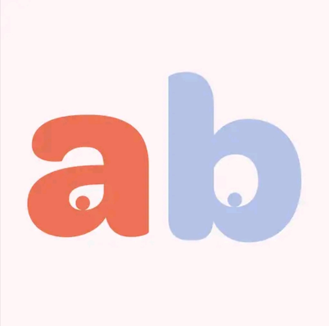 TVOKids Letters - Uppercase B Have At Eye! by TheBobby65 on DeviantArt