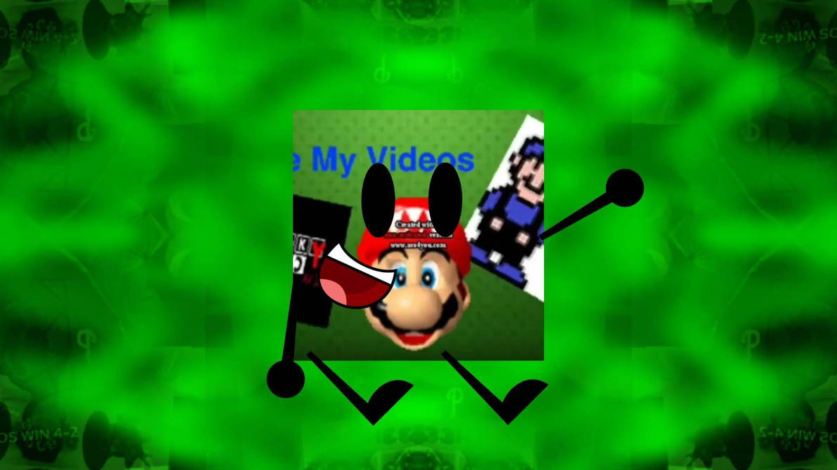 Joshua Solanilla Photo Poster! by TheBobby65 on DeviantArt