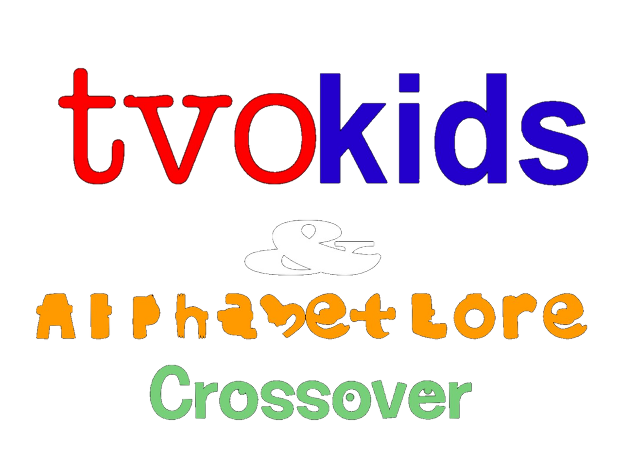 tvokids logo bloopers 2022 thing IDK by Camnner0n on DeviantArt
