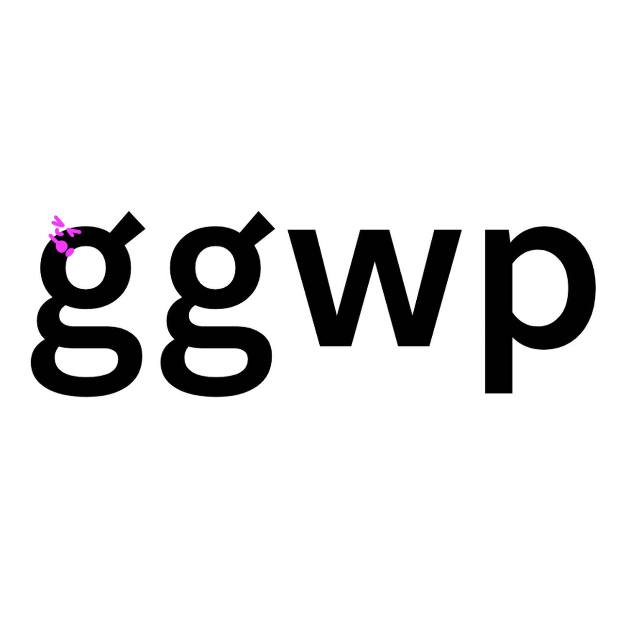 Co Znaczy Ggwp Co Znaczy Ggwp