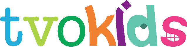 Nickelodeon Toons Logo Alphabet Lore by DavidTheCreator2023 on