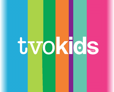 The TVOKids But It's A Teal D! by TheBobby65 on DeviantArt