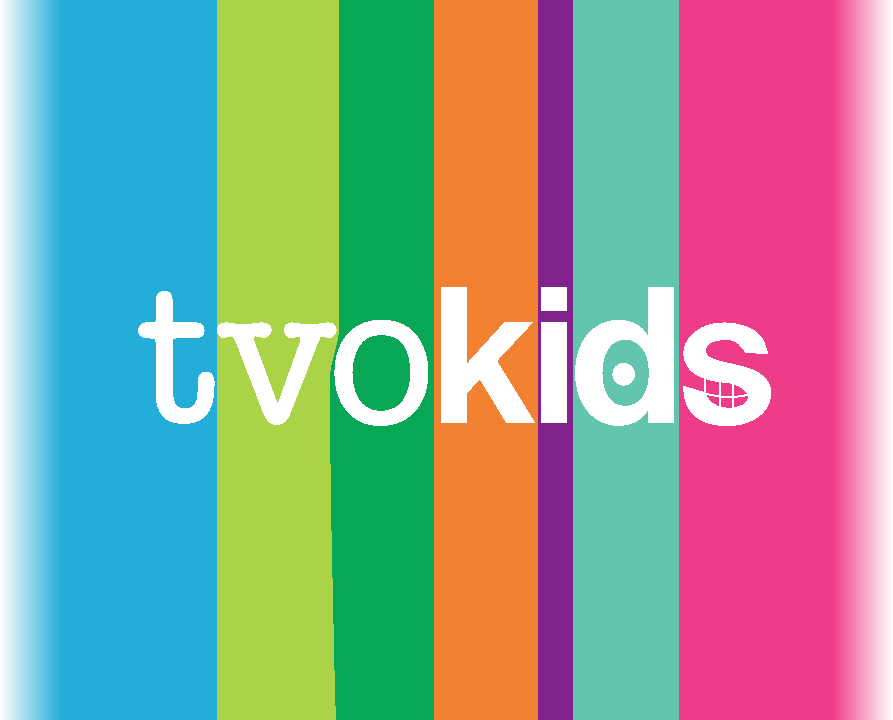 TVOKids 2023 Logo with Productions Text by LibInTheForce on DeviantArt