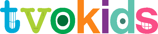 TVOKids Logo (IHHOSOfficial Style) by TheBobby65 on DeviantArt